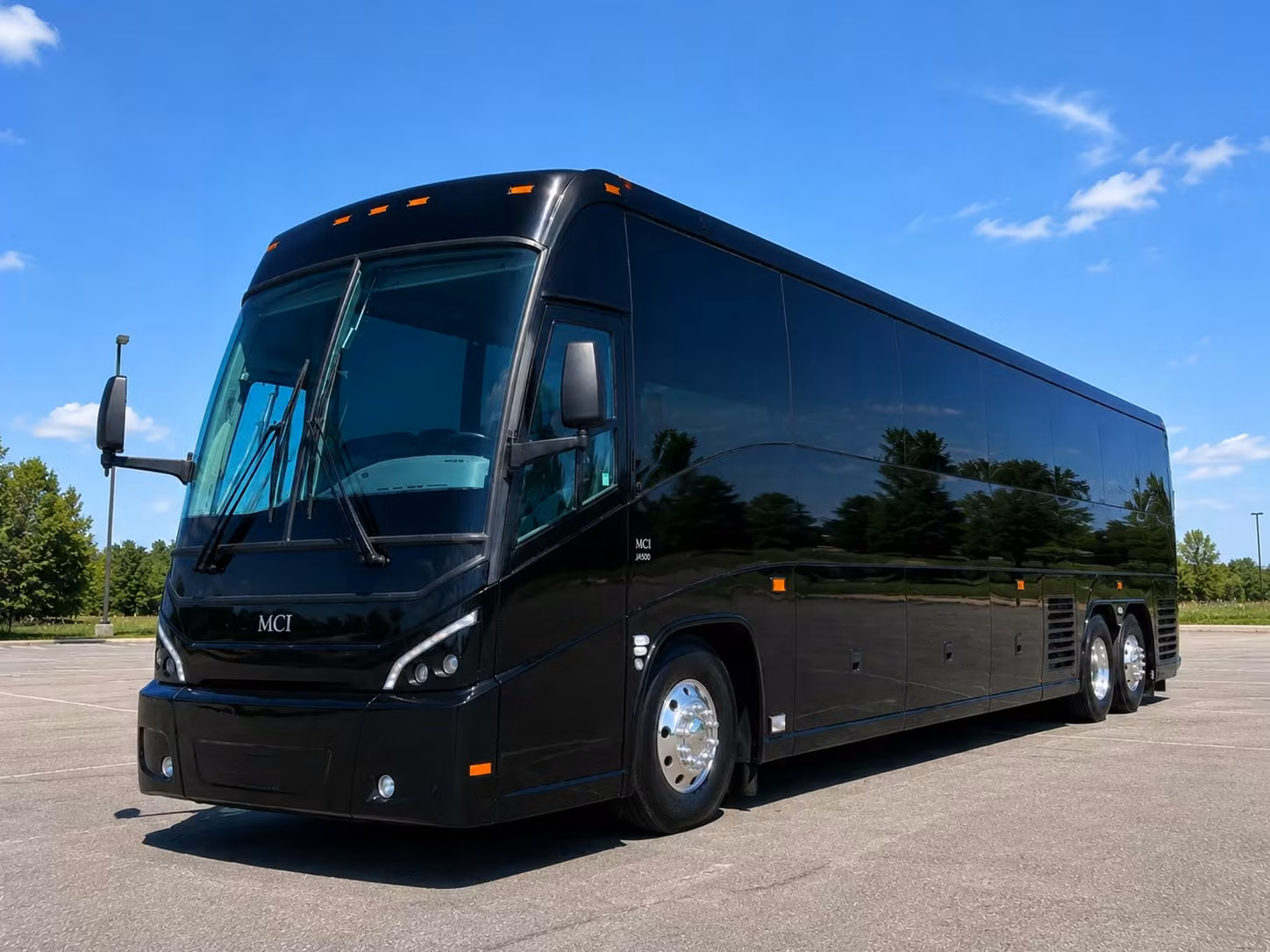 charter buses to vizcaya museum and gardens for north miami school groups