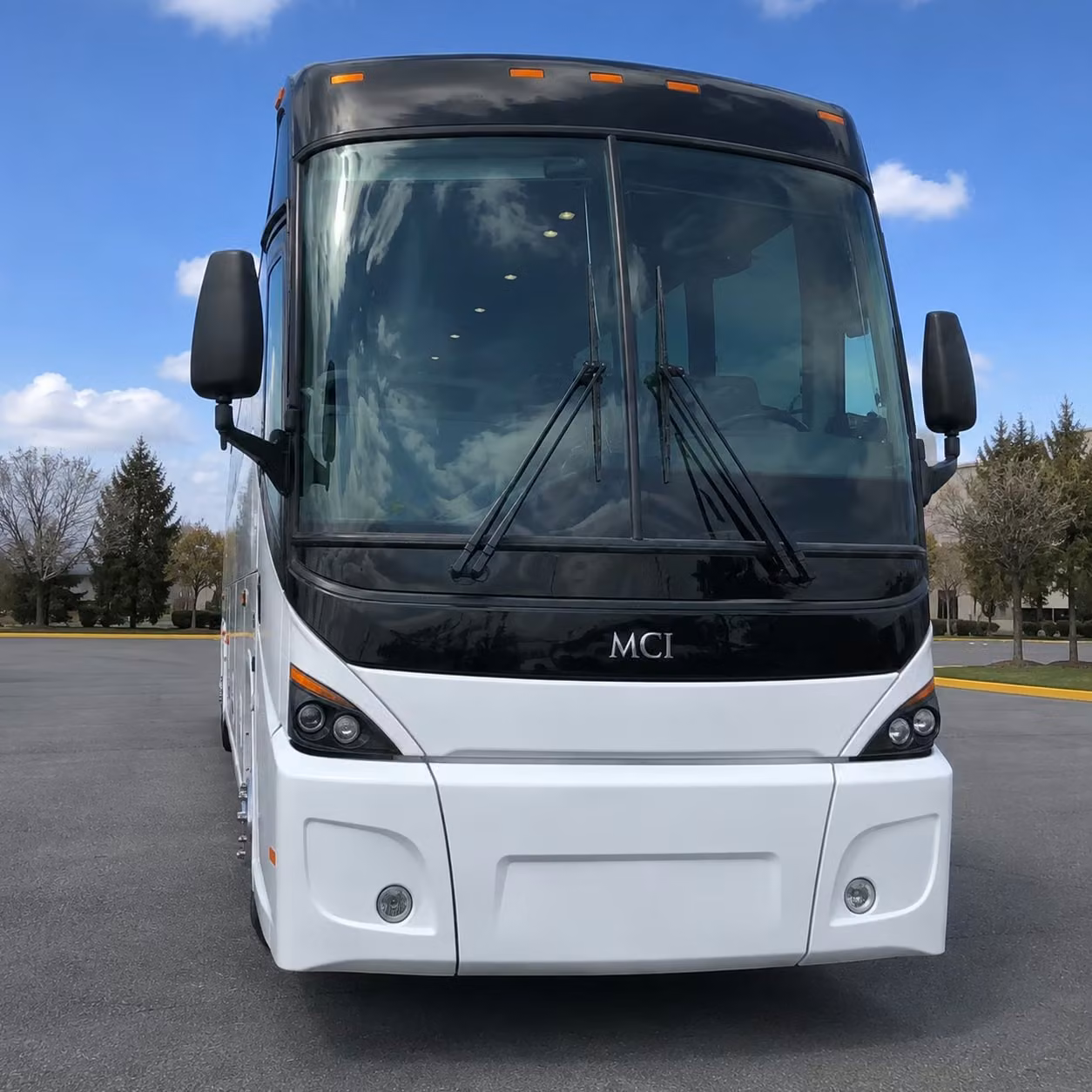 compare airport transportation options in north miami and beyond