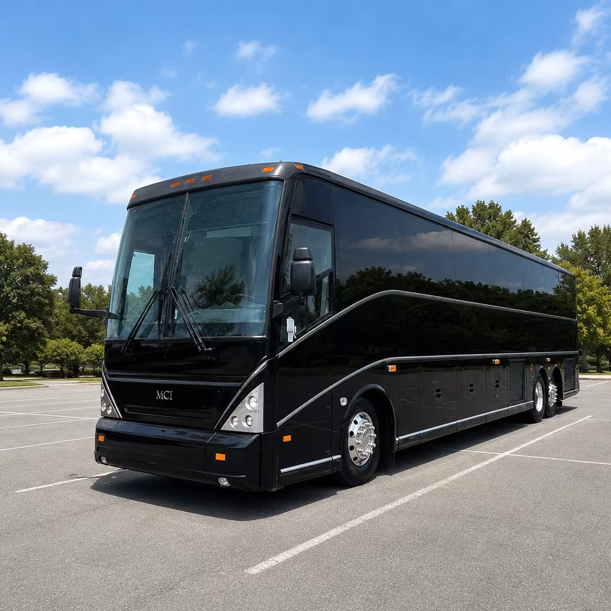 compare concert transportation options in north miami and beyond