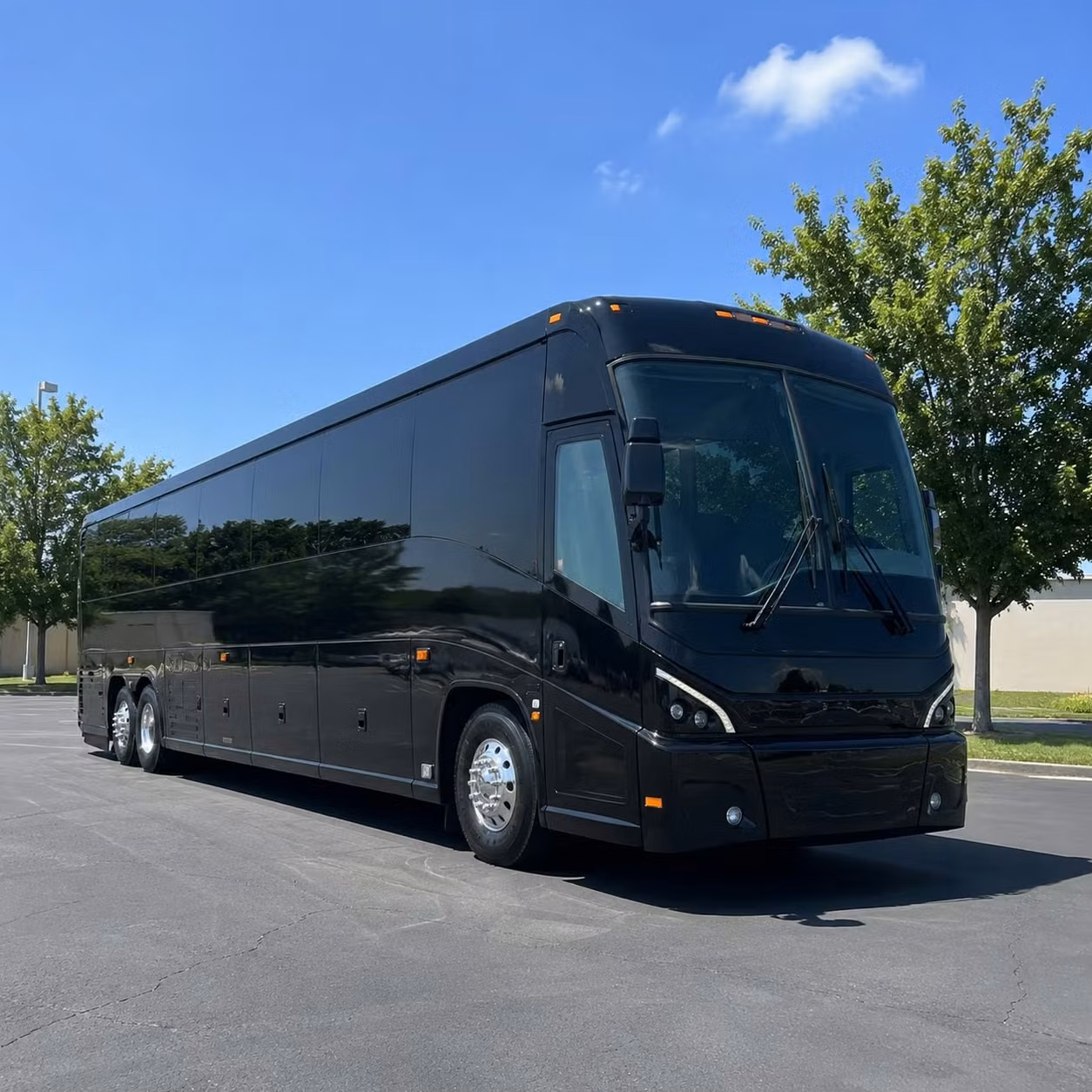 compare employee transportation options in north miami and beyond