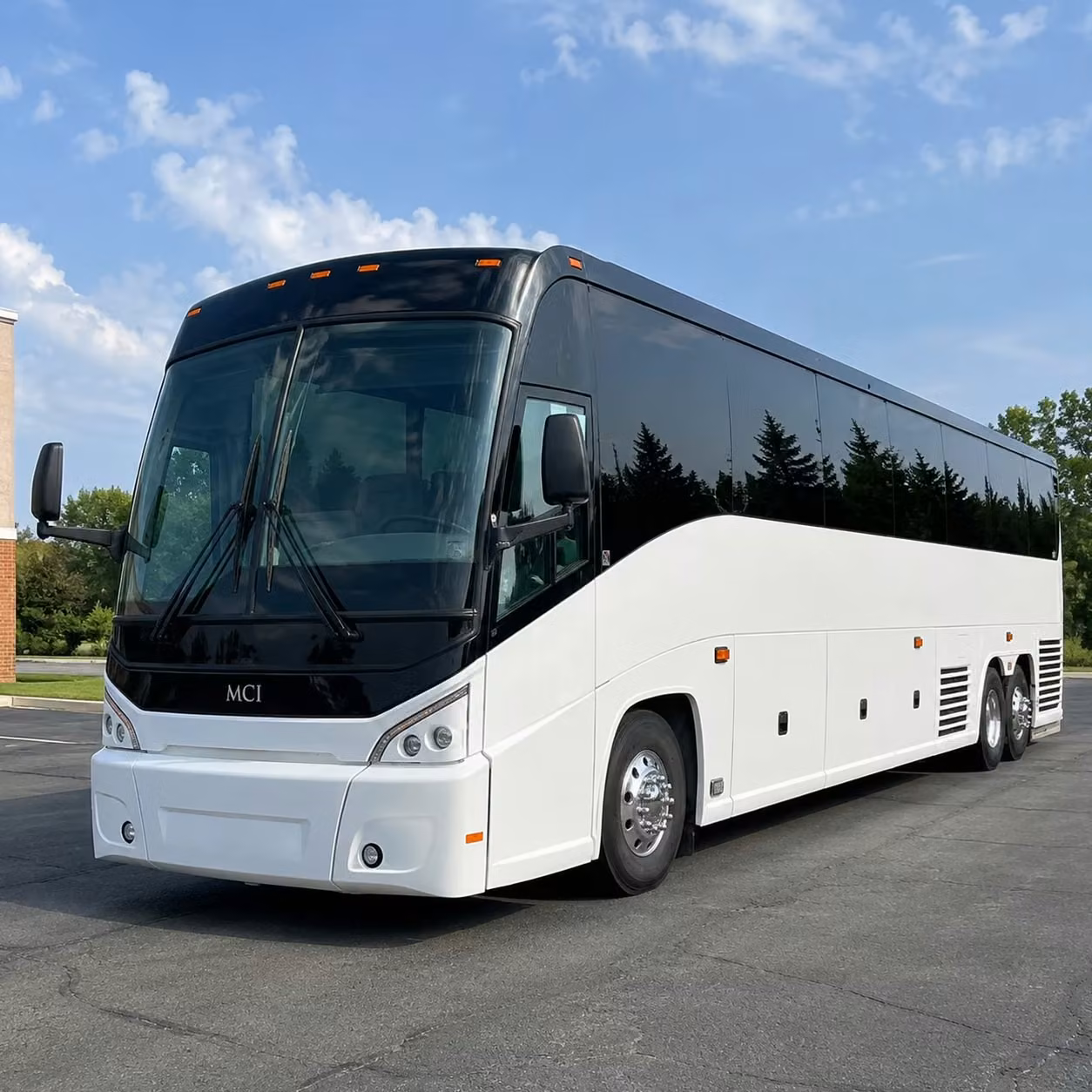 compare long distance transportation options in north miami and beyond