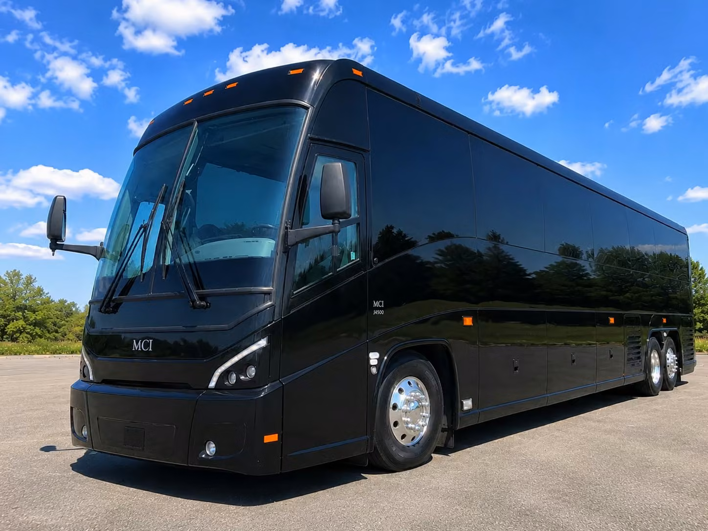 compare private event transportation options in north miami and beyond