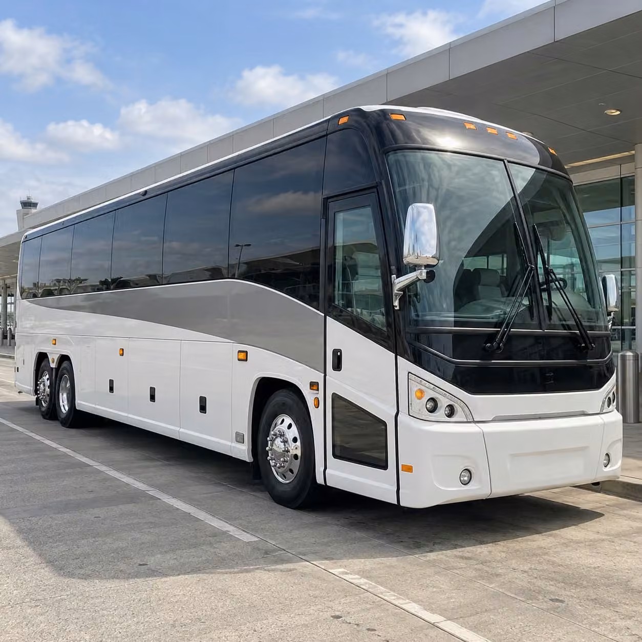 compare prom transportation options in north miami and beyond