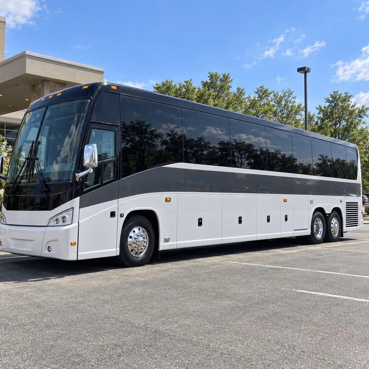 compare school event transportation options in north miami and beyond