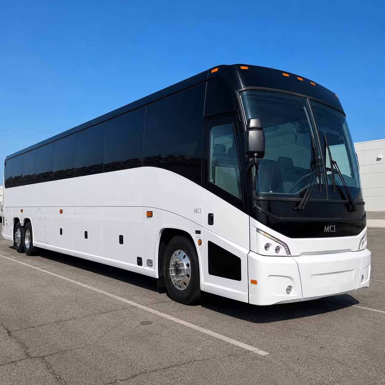 concert transportation to kaseya center and hard rock stadium from north miami