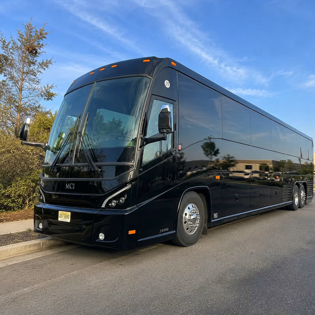 emergency response disaster relief transportation coordination in north miami