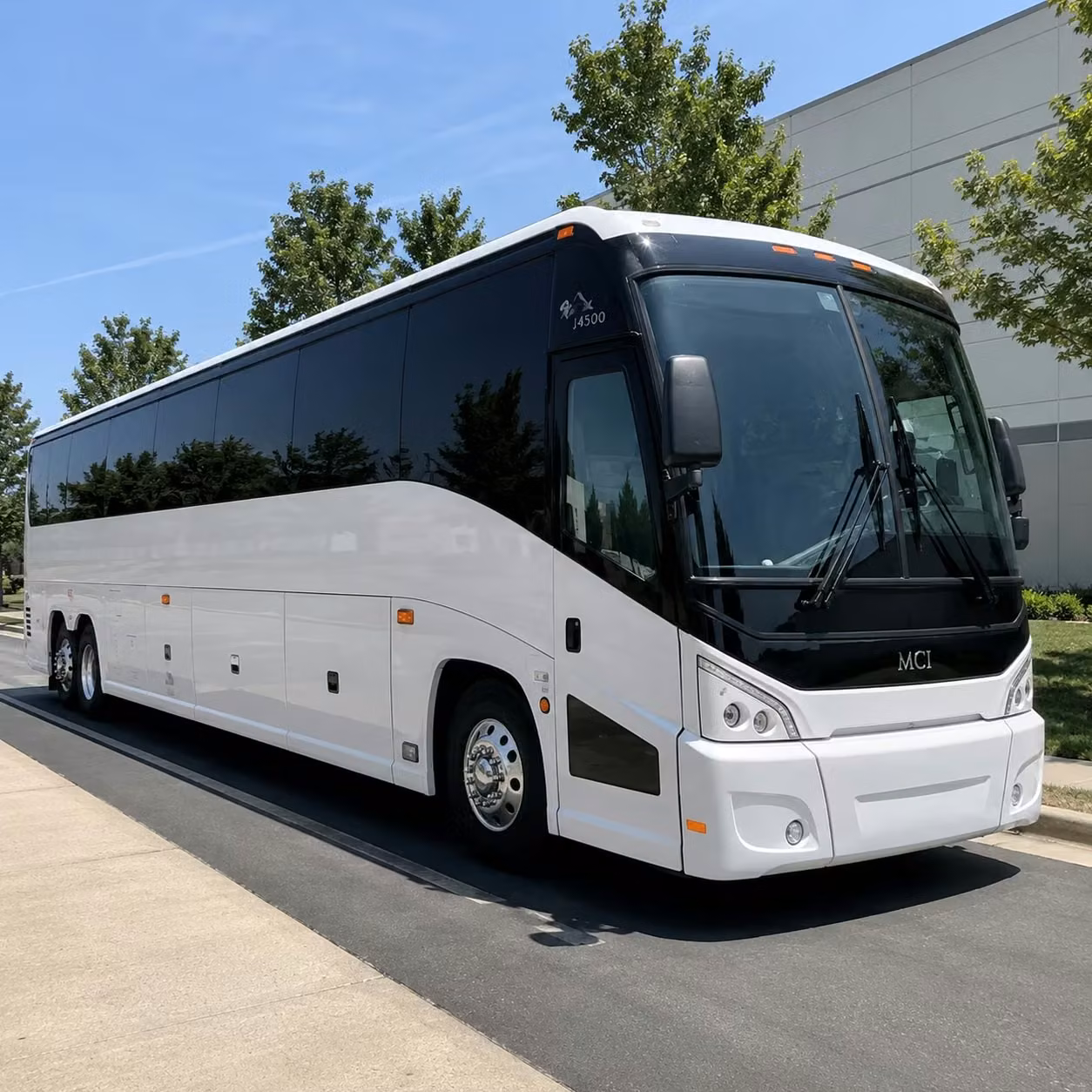 faith based retreats and conference travel made simple