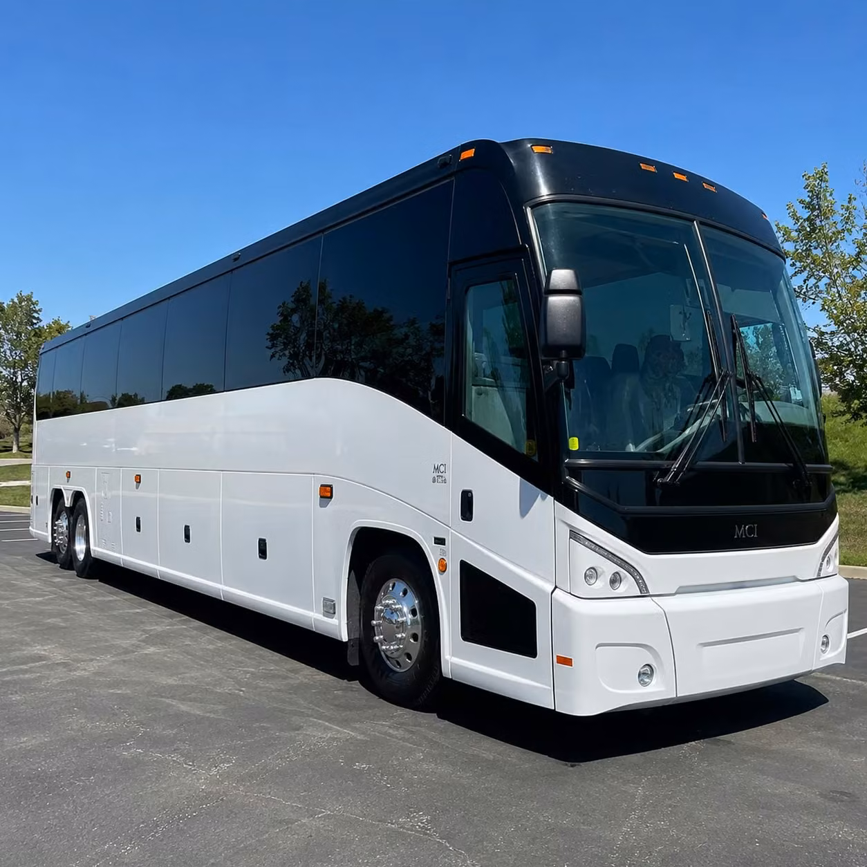 fll airport shuttles for groups departing north miami