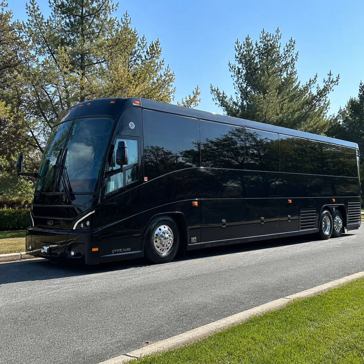 government military transportation service in north miami