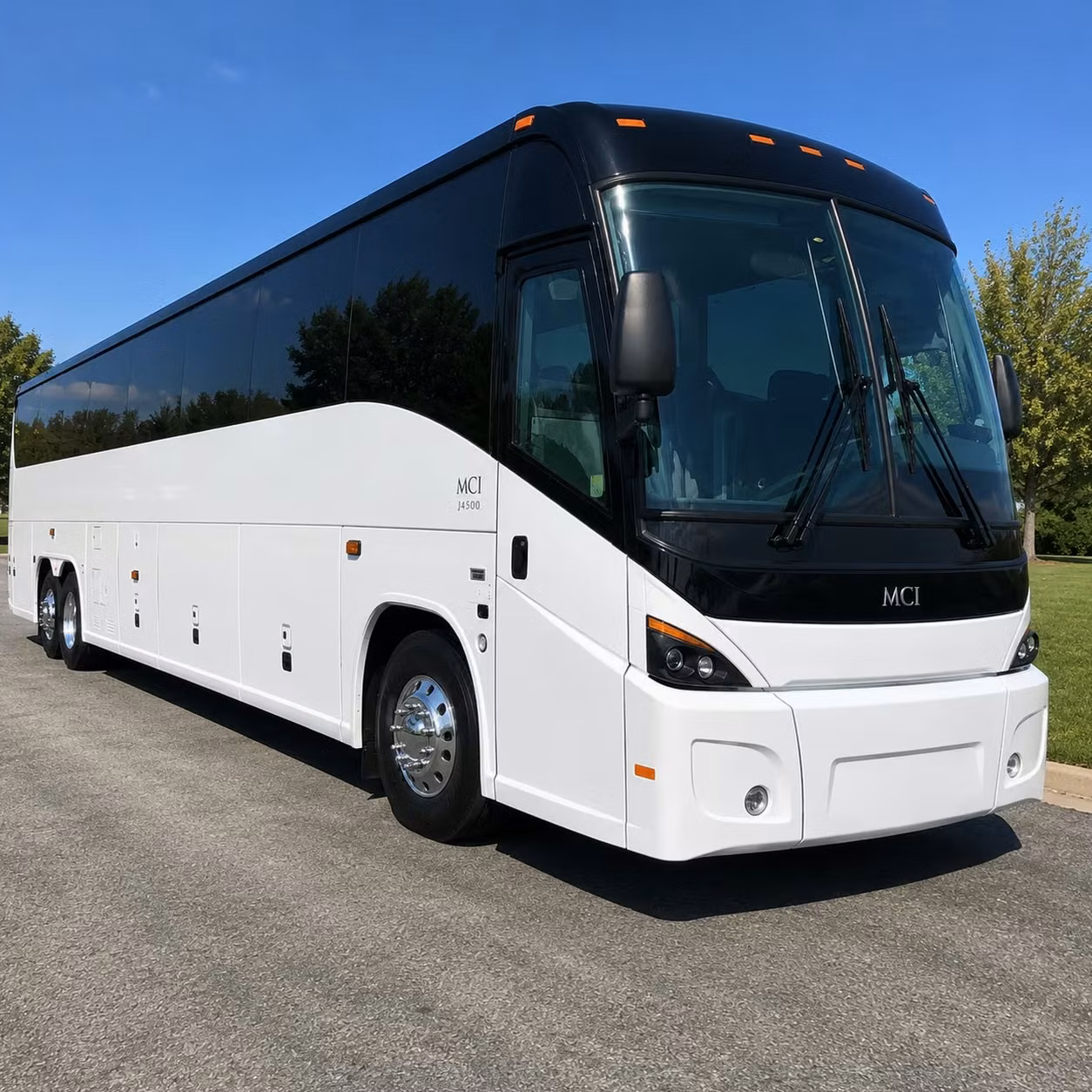group hotel to airport shuttles throughout north miami
