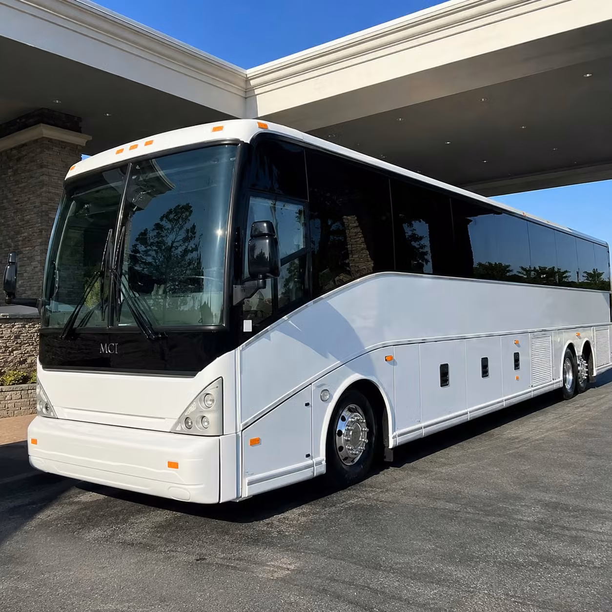 mia group transfers made simple for north miami travelers