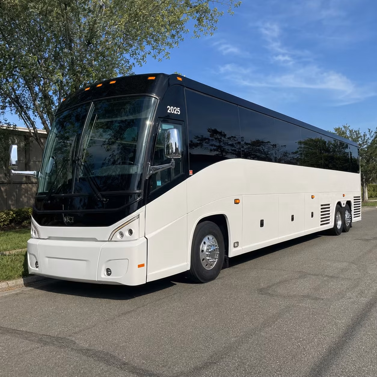 multi city and multi day bus trips out of north miami are easier to plan than you think