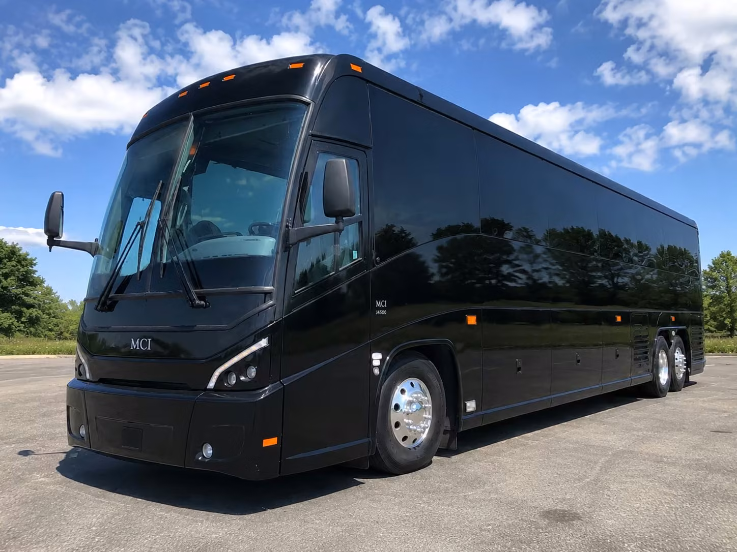 north miami bachelorette birthday and private party bus rentals on your schedule
