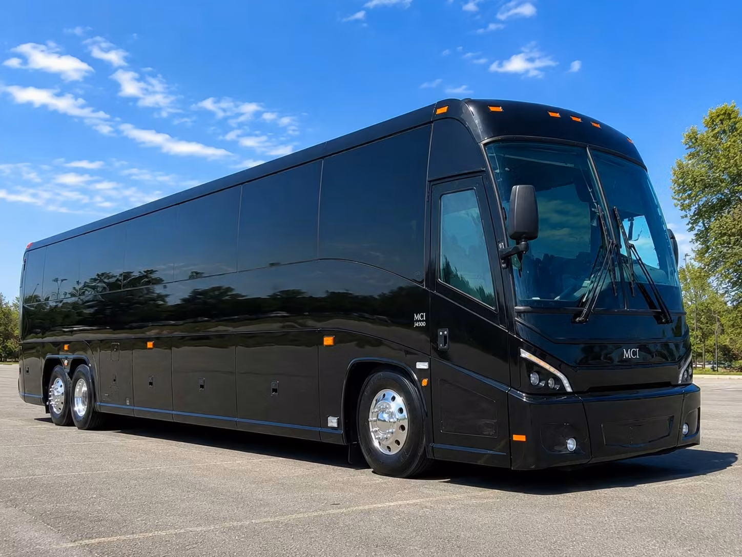 north miami concert and sports event transportation without the parking headaches
