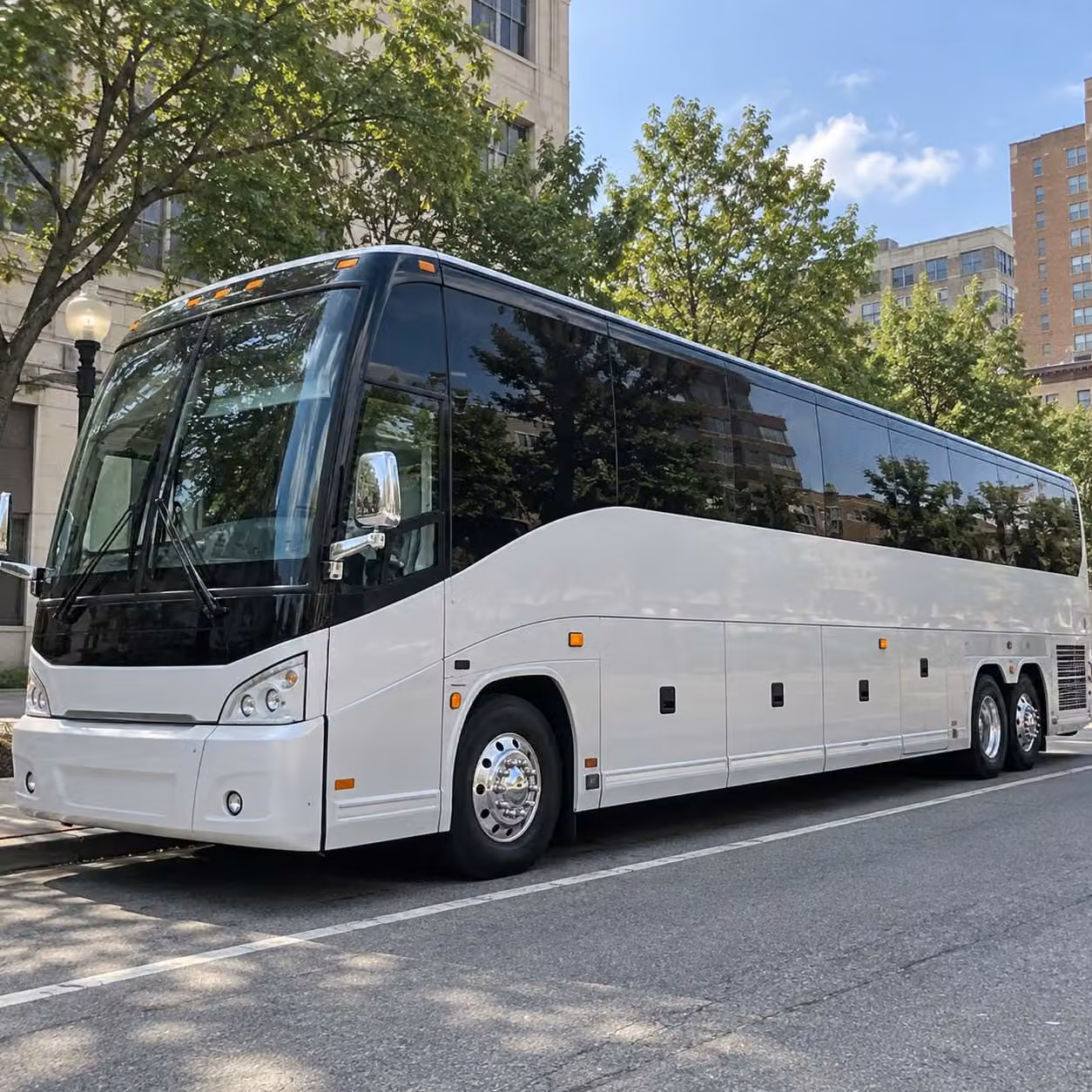 north miami fans have an easy ride to kaseya center for miami heat games