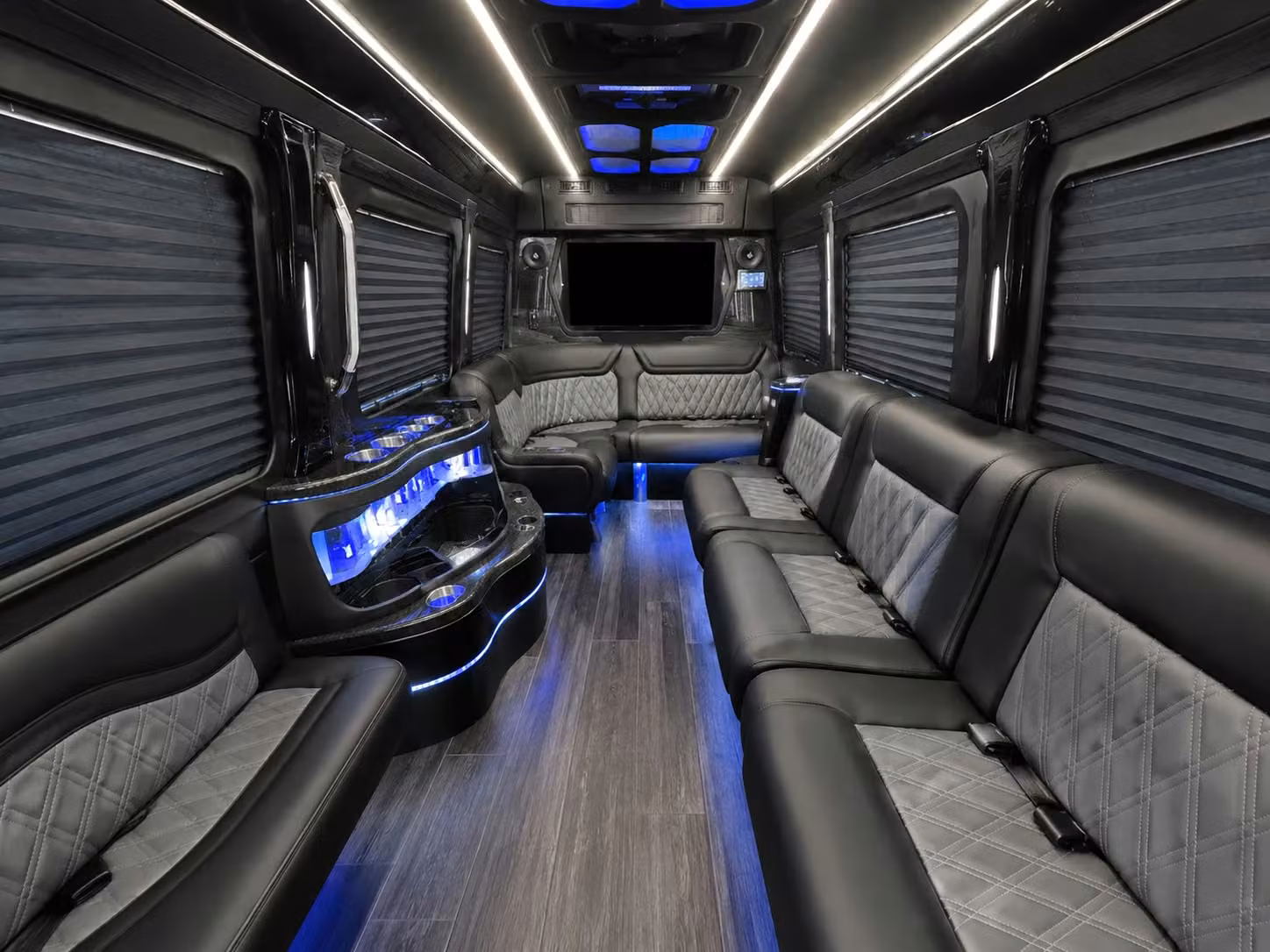 north miami police department public safety agency transportation