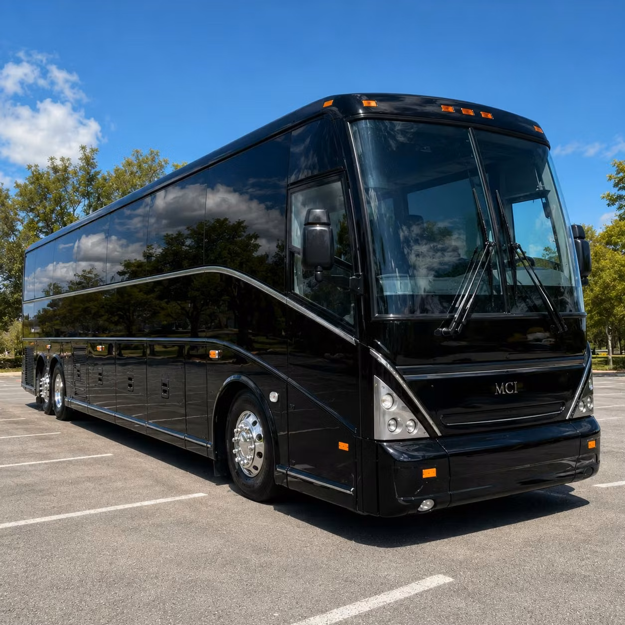 northmiamicharterbuscompany com puts north miami concert transportation options right in front of you