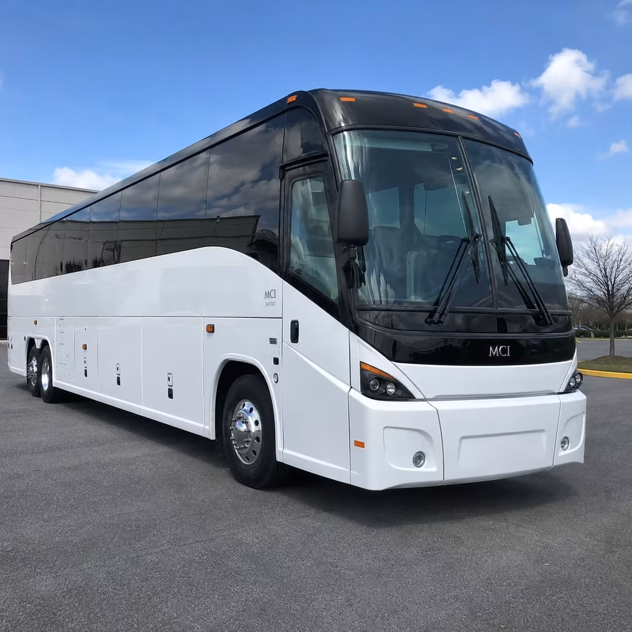 portmiami cruise transfers from north miami