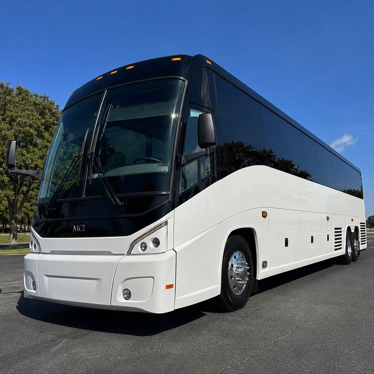 religious group transportation services in north miami