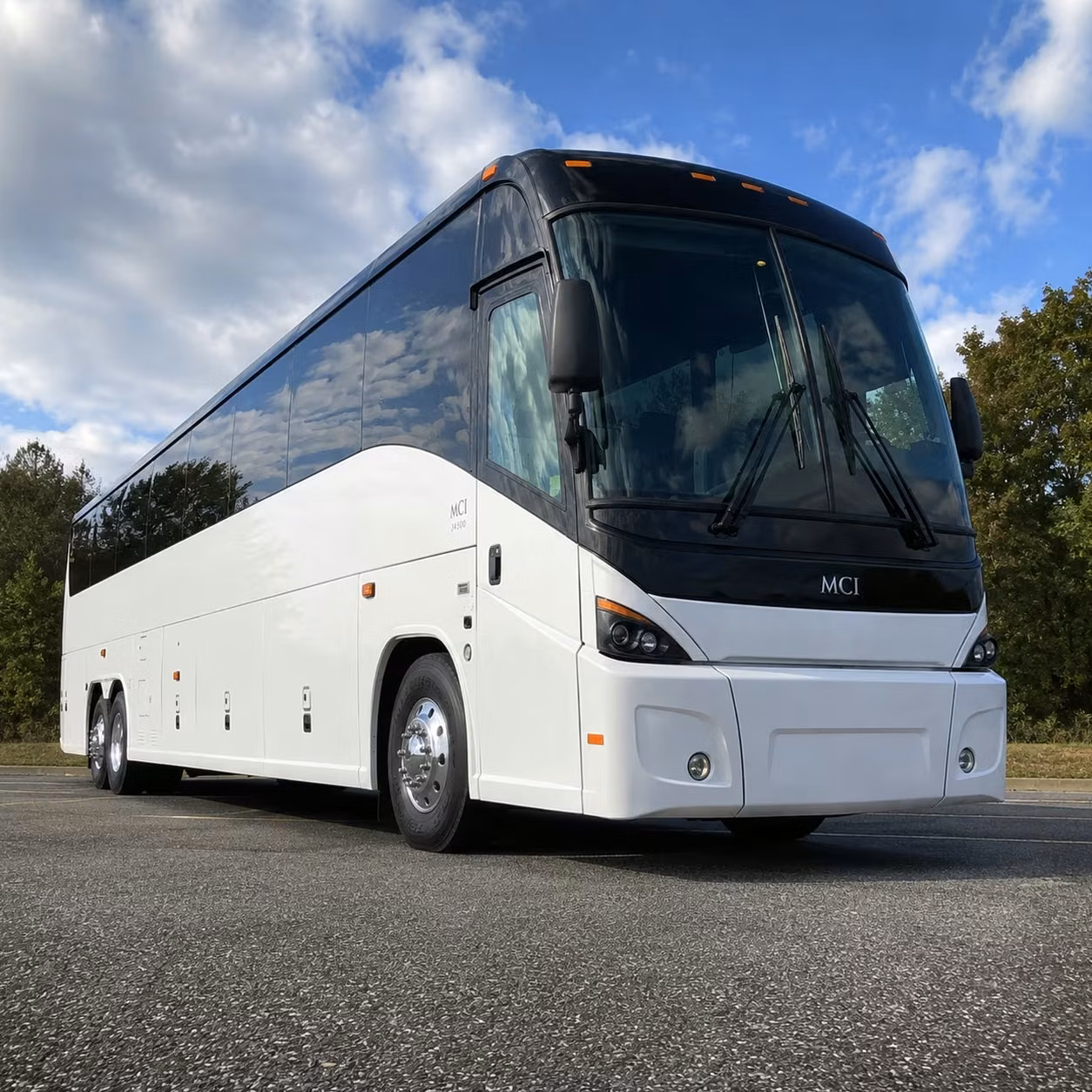 we make it easy to shuttle employees to major north miami employment hubs